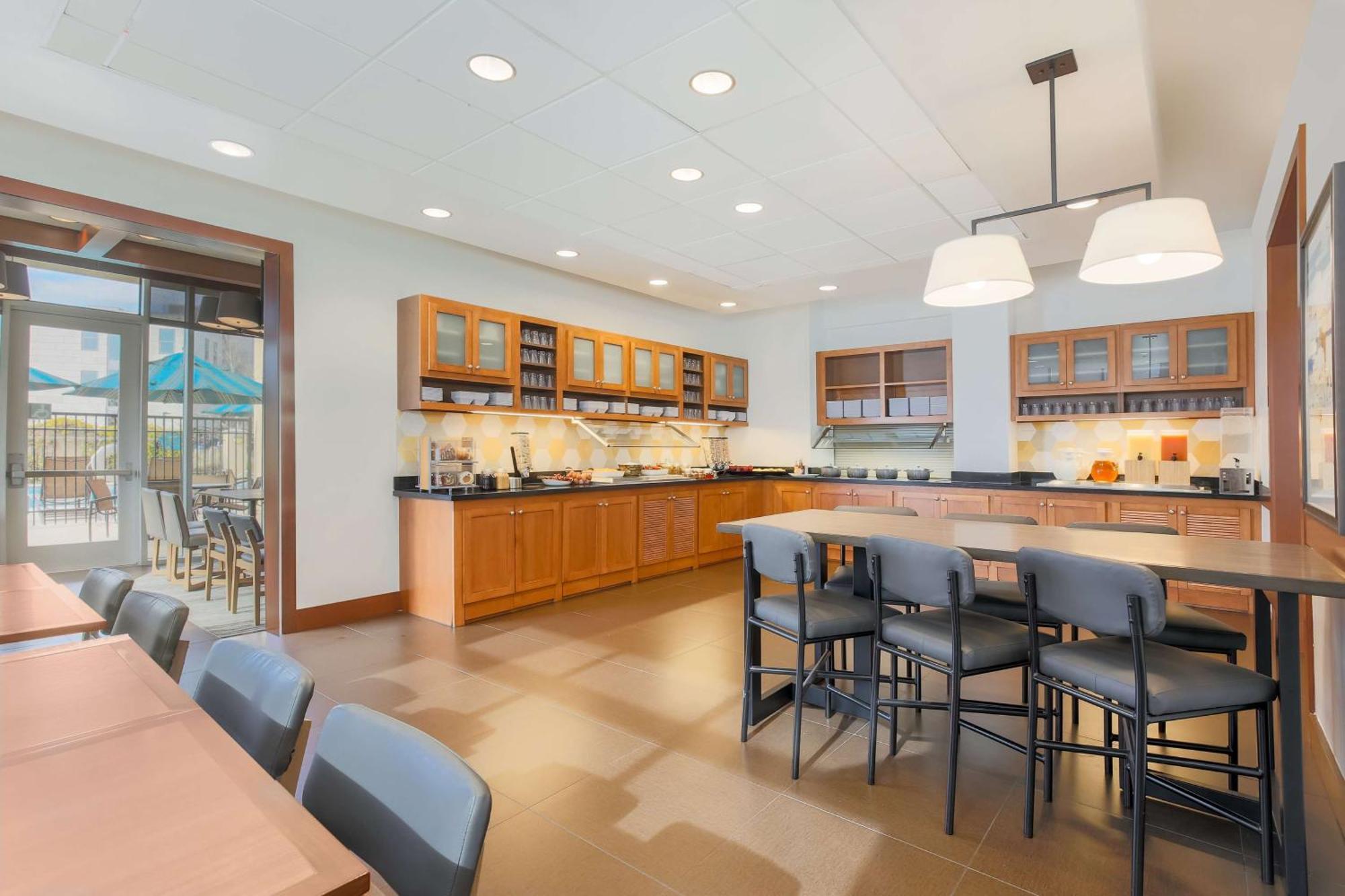 Hyatt Place Uc Davis Εξωτερικό φωτογραφία